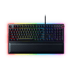 Razer Huntsman Elite