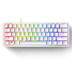 Razer Huntsman Mini Mercury