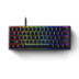 Razer Huntsman Mini