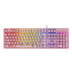 Razer Huntsman Quartz