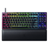 Razer Huntsman V2 TKL