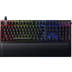 Razer Huntsman V2
