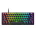 Razer Huntsman V3 Pro Mini