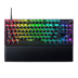 Razer Huntsman V3 Pro TKL
