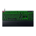 Razer Huntsman V3 Pro