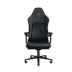 Razer Iskur V2