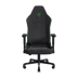 Razer Iskur V2 X