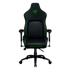 Razer Iskur