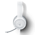 Razer Kraken 7.1 Mercury White Edition