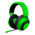 Razer Kraken Green