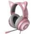 Razer Kraken Kitty