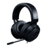Razer Kraken Pro V2