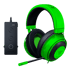 Razer Kraken TE