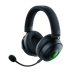 Razer Kraken V3 Pro