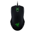 Razer Lancehead TE