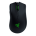 Razer Mamba Wireless