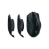 Razer Naga V2 Pro