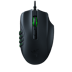 Razer Naga X