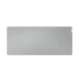 Razer Pro Glide XXL