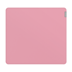 Razer Strider Pink