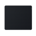 Razer Strider