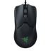 Razer Viper 8KHz