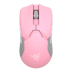 Razer Viper Ultimate QE