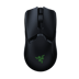 Razer Viper Ultimate