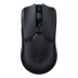 Razer Viper V2 Pro