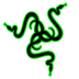 Razer DeathAdder (2025 Unreleased)