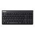 REALFORCE 87U