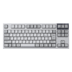REALFORCE R2