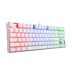 Redragon K522 TKL White
