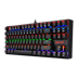 Redragon K552 Kumara