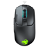 ROCCAT Kain 200 Aimo