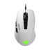 ROCCAT Kone Pure Ultra