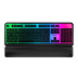 Roccat Magma