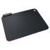 Roccat Sense AIMO