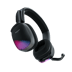 ROCCAT Syn Pro Air