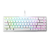 ROCCAT Vulcan II Mini