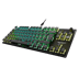 ROCCAT Vulcan TKL Pro
