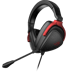 ROG Delta S Core