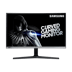 Samsung CRG5