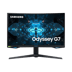 Samsung Odyssey G7