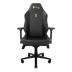 Secretlab Titan EVO