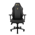 Secretlab Titan