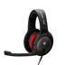 Sennheiser GAME ONE