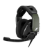 Sennheiser GSP 550