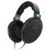 Sennheiser HD 600