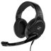 Sennheiser PC 360